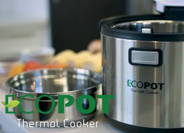 Backg Ecopot (txt)