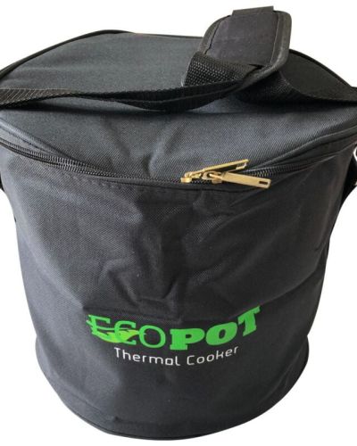 Ecopot Carry Bag