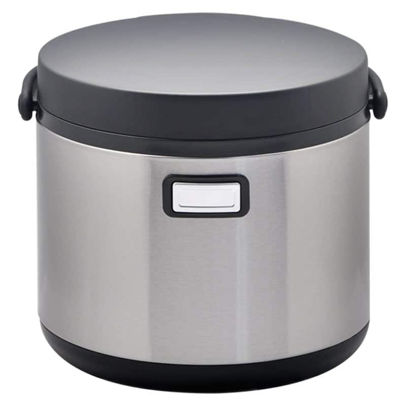 Ecopot Spacesaver Ecopot Spacesaver
