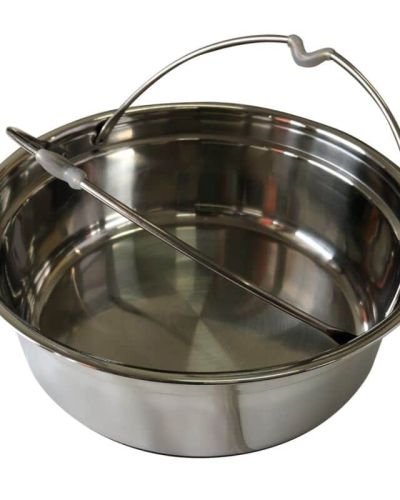 Spare 2L Inner Pot