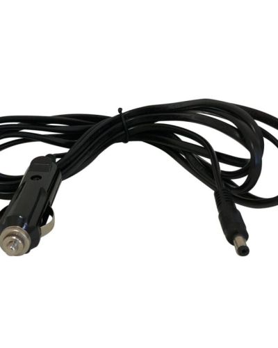 Ecopot 12v Car Adaptor