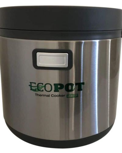 Ecopot 24/7