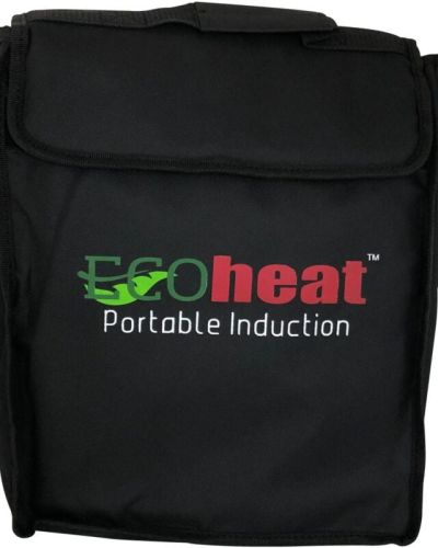 Ecoheat Travel Bag