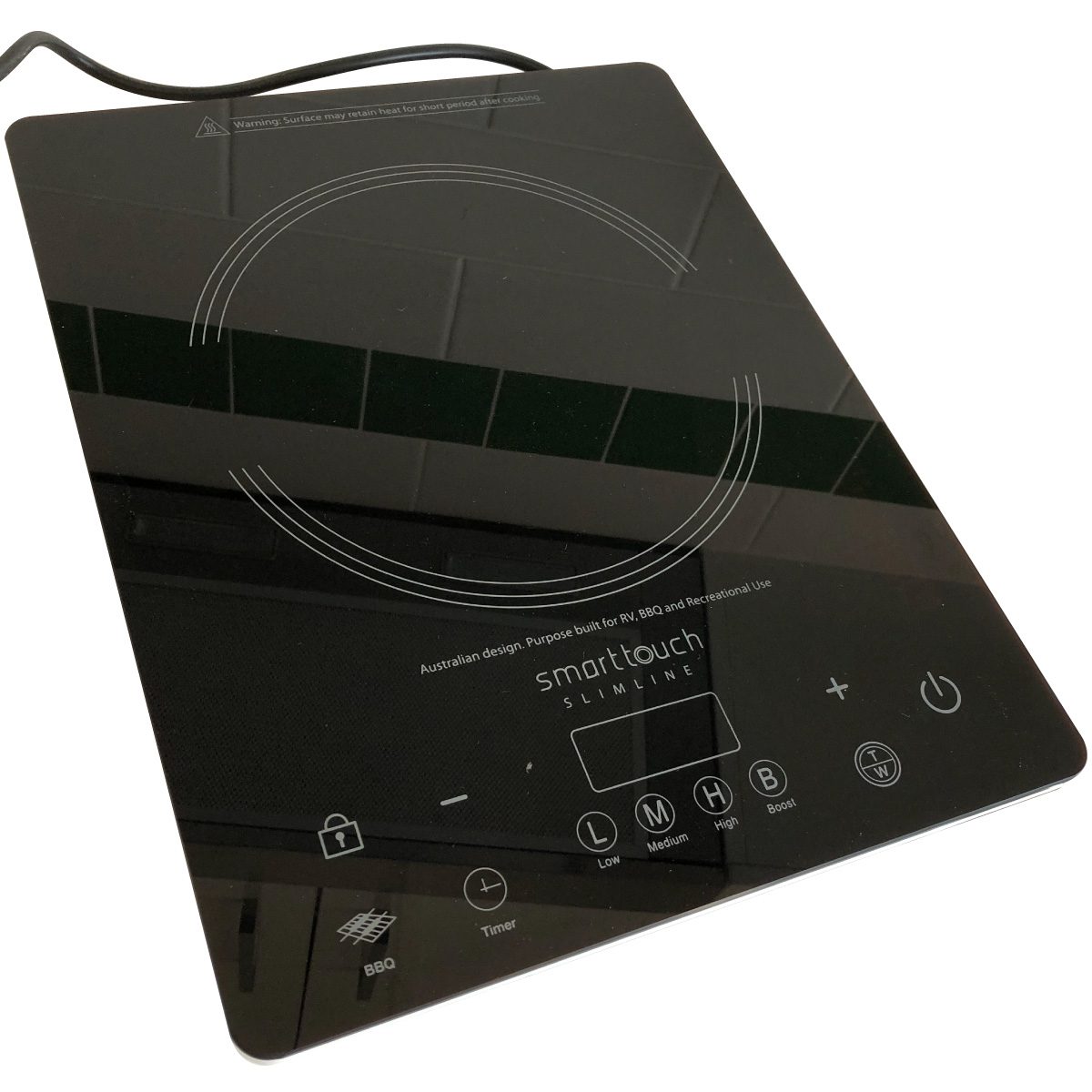 recirculating range hoods stainless steel