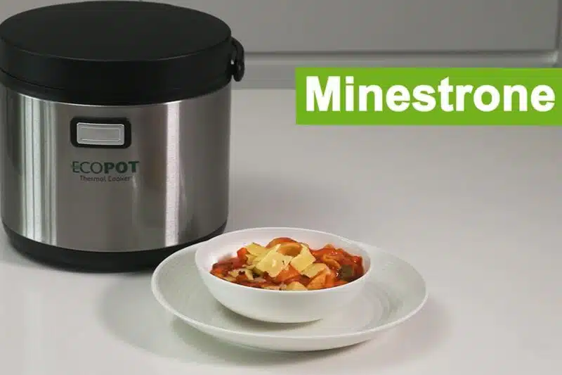 video-recipe-minestrone