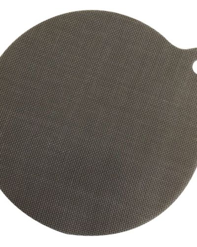 Silicone Mat