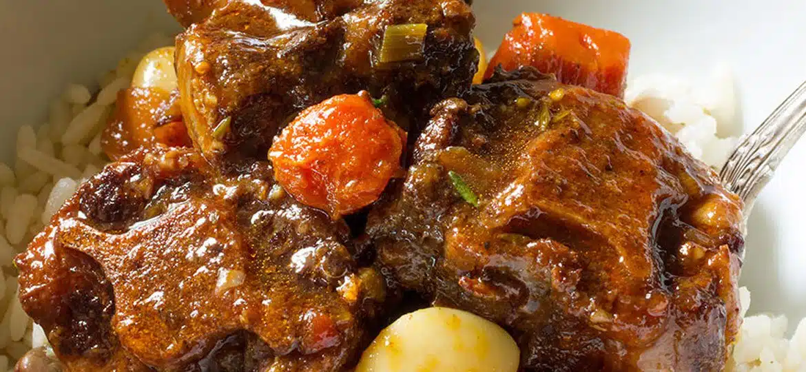 asian-style-beef-oxtail