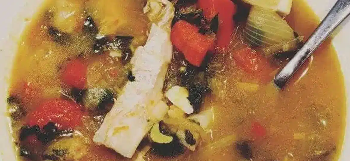 katinas-greek-fish-soup