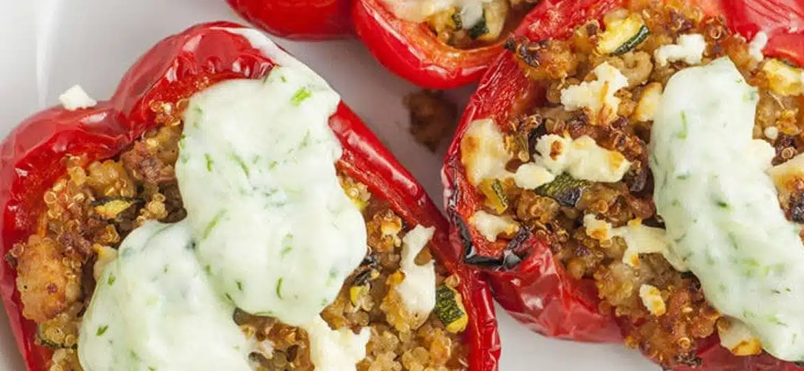 greek-stuffed-peppers