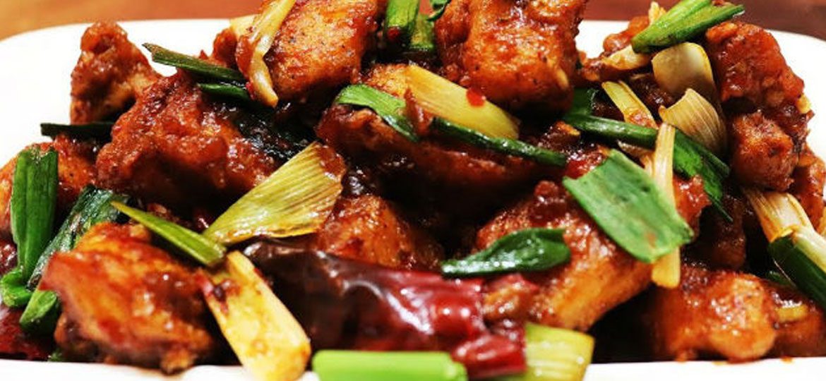 hong-kong-chicken