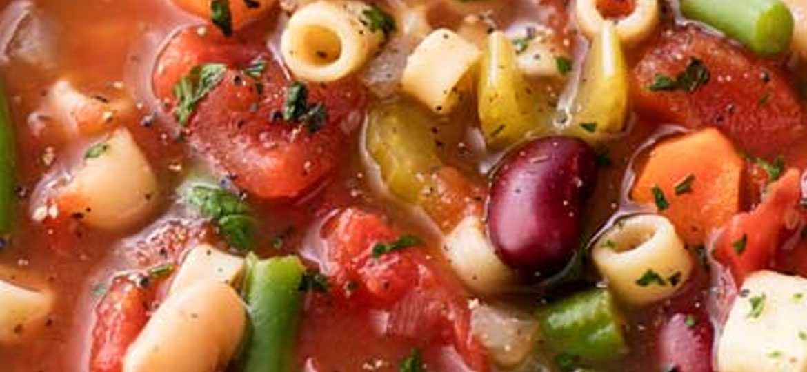kylies-pasta-minestrone
