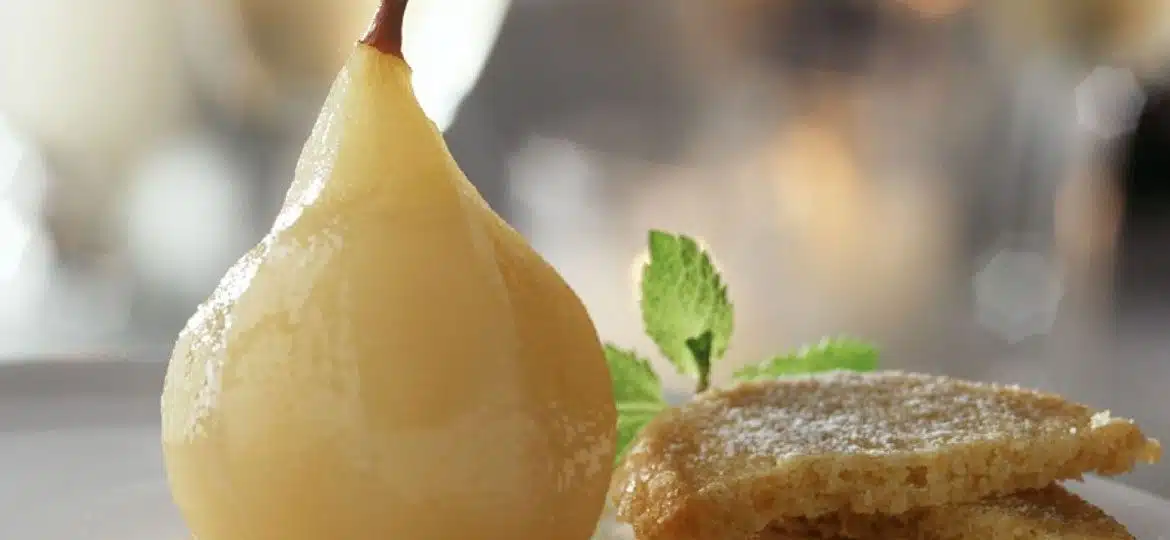 pears-poached-white-wine