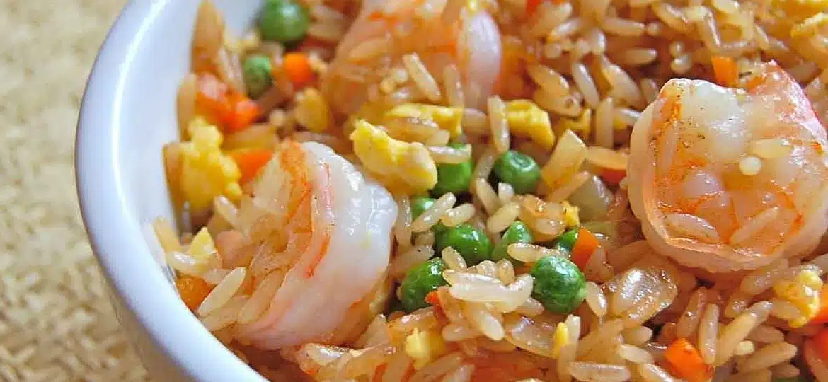 spicy-prawn-rice