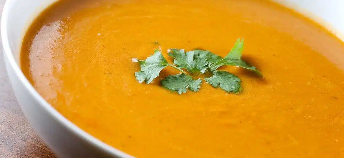 cheryls-pumpkin-soup