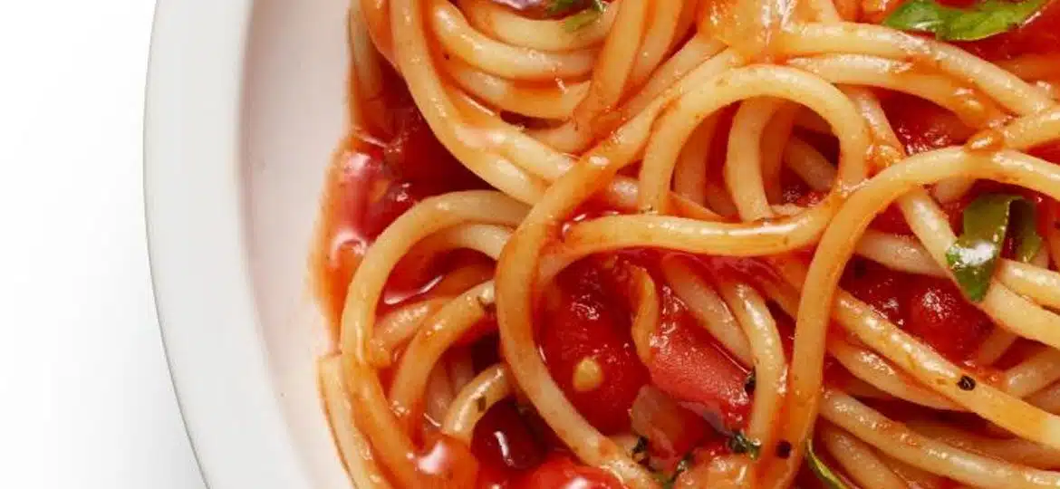 spaghetti-marinara