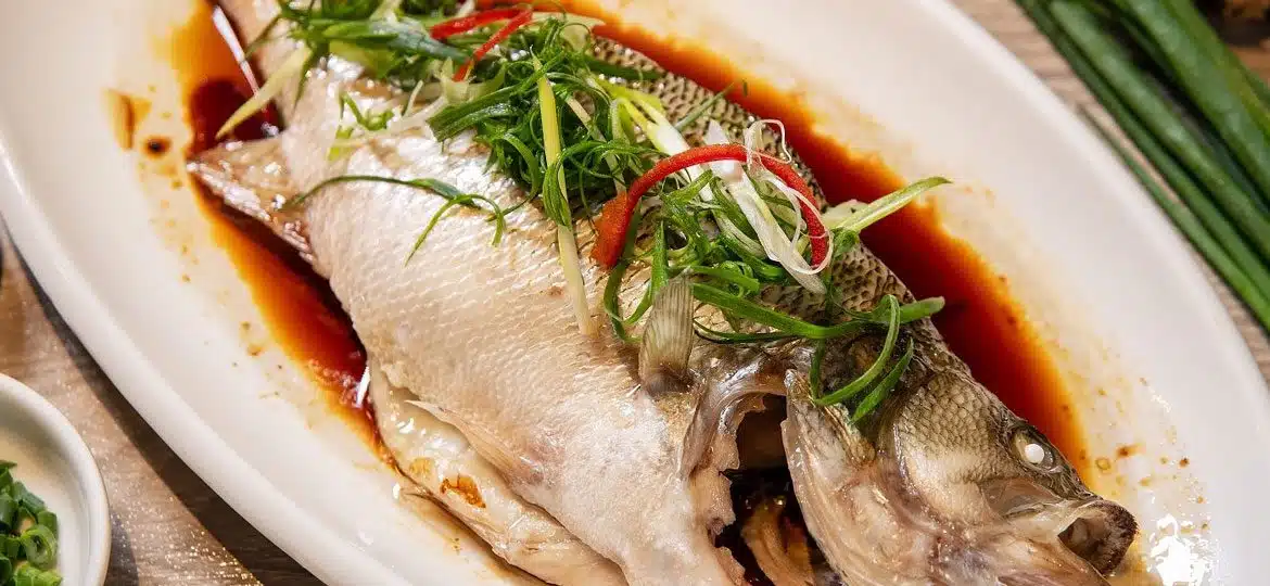 steamed-whole-fish