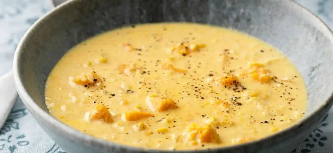 sweet-potato-corn-soup