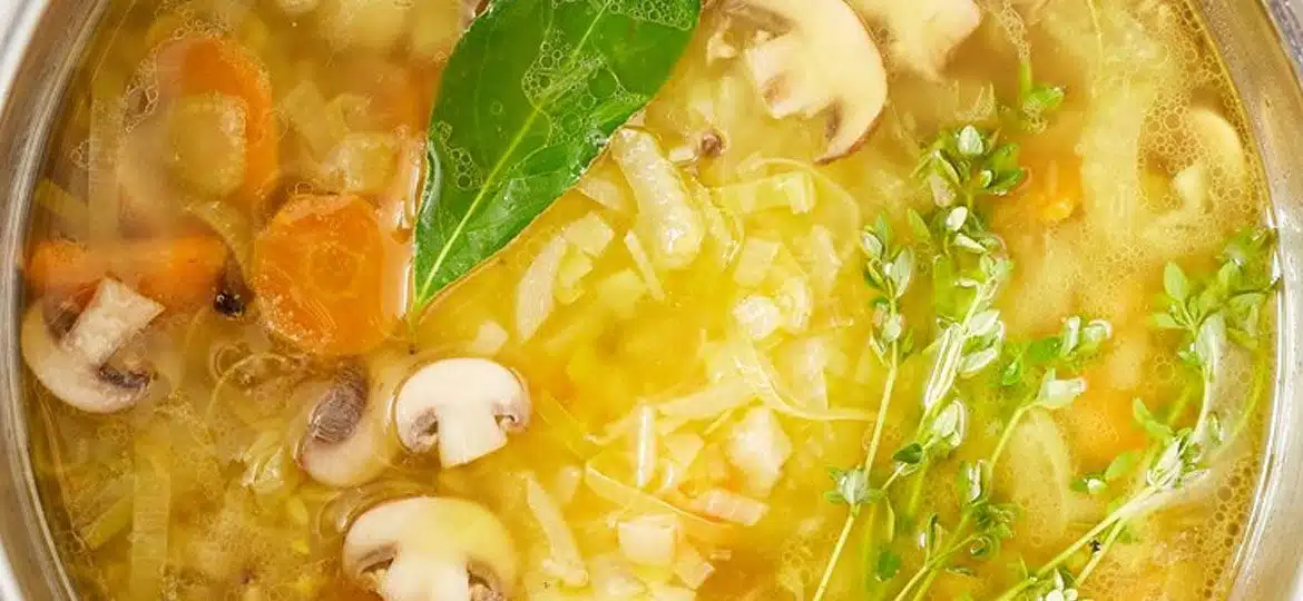 rich-vegetable-stock