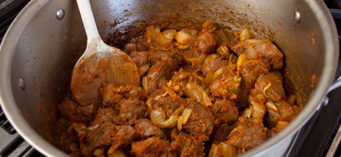 gst-lamb-casserole