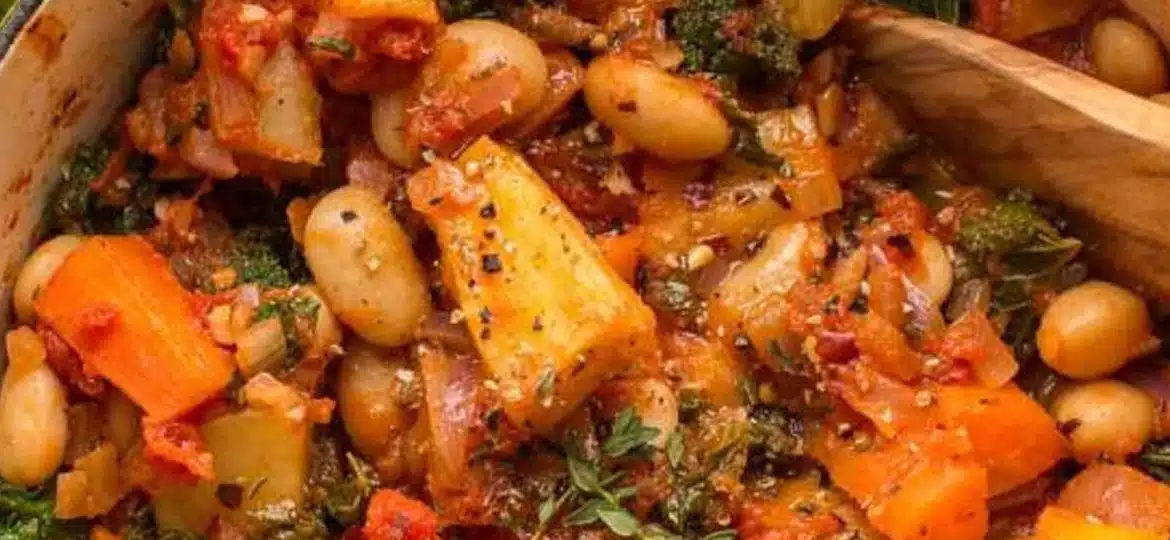 spiced-root-vegetables