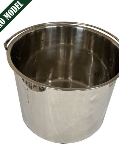 Spare 6L Inner Pot (Retro)
