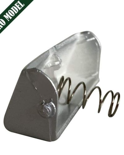 Clip & Spring for Ecopot 24/7 (Retro)