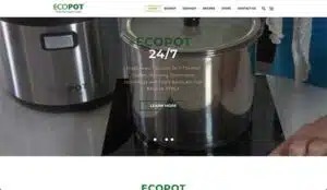 www.ecopot.com.au