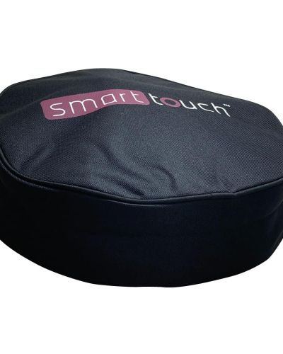 Smart Induction Travel Bag