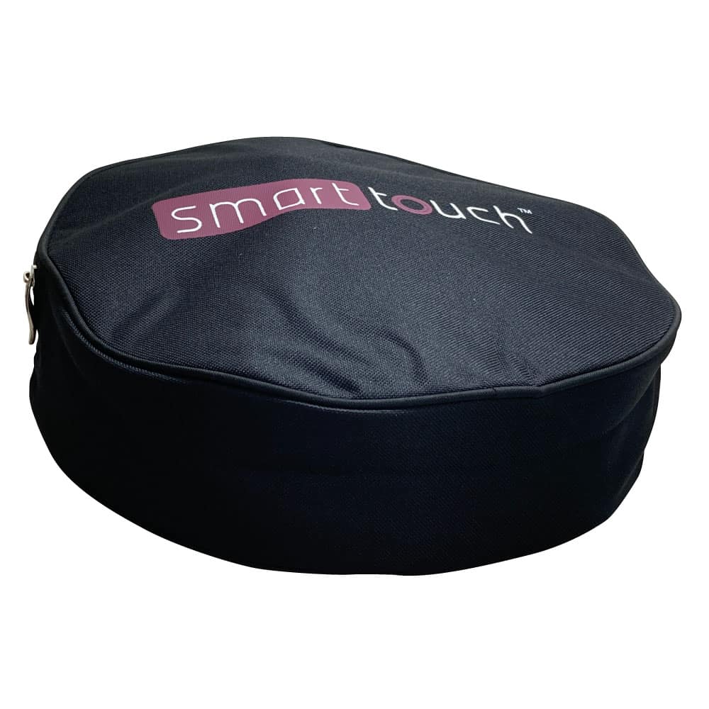 Smart Induction travel bag
